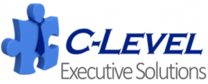 C-Level Executive Solutions