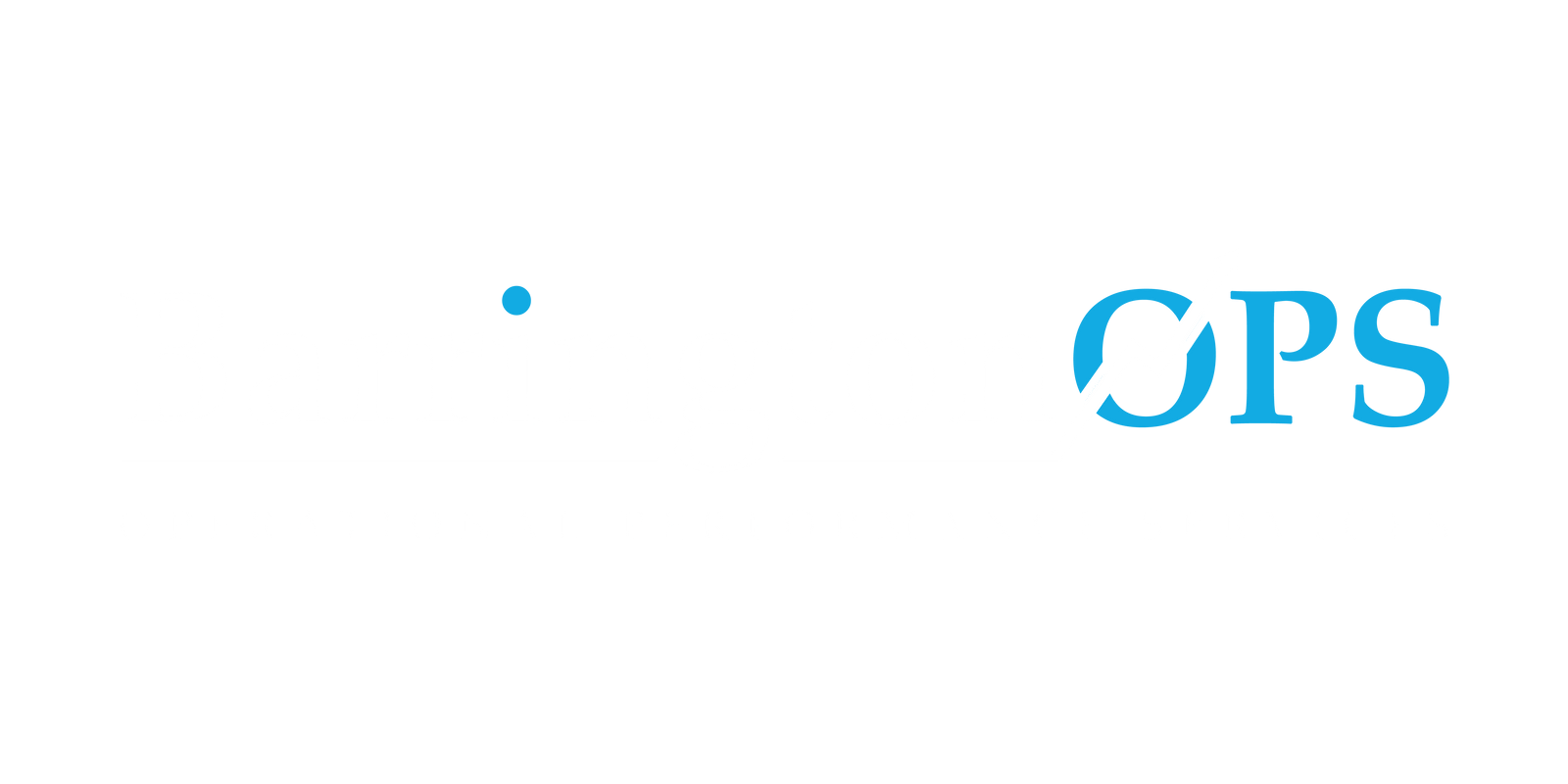 Barrington OPS logo