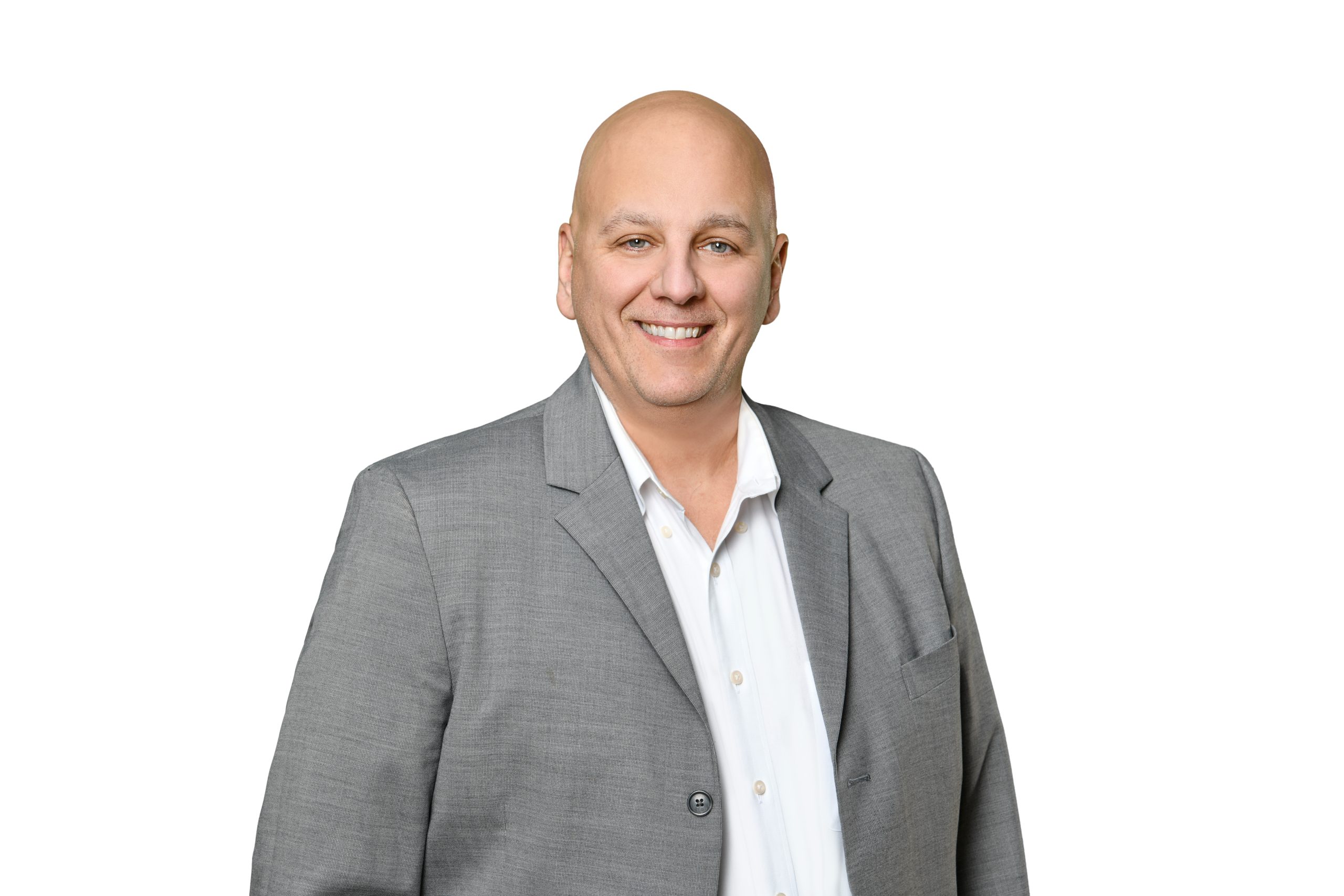 Spiro Bokolas